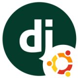 Ubuntu 22.04 Django